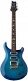 S2 Lake Blue Studio