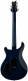 S2 Studio Faded Gray Black Blue Burst