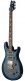 S2 Studio Faded Gray Black Blue Burst