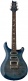 S2 Studio Faded Gray Black Blue Burst
