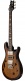 S2 Special Semi Hollow Black Amber