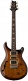 S2 Special Semi Hollow Black Amber