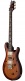 S2 Special Semi Hollow Dark Cherry Sunburst