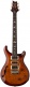 S2 Special Semi Hollow Dark Cherry Sunburst