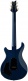 S2 Special Semi Hollow Lake Blue