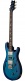S2 Special Semi Hollow Lake Blue