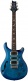 S2 Special Semi Hollow Lake Blue