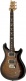 CE24 Black Amber