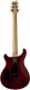 CE24 Dark Cherry Sunburst