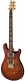CE24 Dark Cherry Sunburst