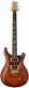 CE24 Dark Cherry Sunburst
