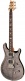 CE24 Faded Gray Black