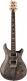 CE24 Faded Gray Black