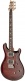 CE24 Fire Red Burst