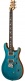 CE24 Carroll Blue