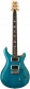 CE24 Carroll Blue