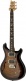 CE24 SH Black Amber