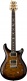 CE24 SH Black Amber