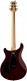 CE24 SH Dark Cherry Sunburst