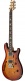 CE24 SH Dark Cherry Sunburst