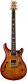 CE24 SH Dark Cherry Sunburst