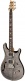 CE24 SH Faded Gray Black