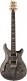 CE24 SH Faded Gray Black