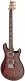 CE24 SH Fire Red Burst