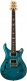 CE24 SH Carroll Blue