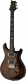 Custom 24 Black Gold Wraparound Burst