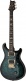 Custom 24 Cobalt Smokeburst