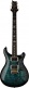 Custom 24 Cobalt Smokeburst