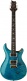 Custom 24 Carroll Blue