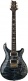 Custom 24 Piezo Faded Whale Blue