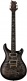 Custom 24-08 Charcoal Burst