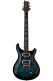 Custom 24-08 Cobalt Smokeburst