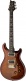 Custom 24-08 Dark Cherry Sunburst