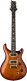 Custom 24-08 Dark Cherry Sunburst