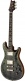 Mccarty 594 Aurora Borealis
