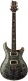Mccarty 594 Aurora Borealis