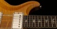 Santana Retro Yellow