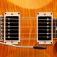 Santana Retro Yellow