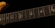 Santana Retro Yellow