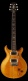 Santana Retro Yellow