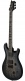 Modèle Signature Mark Holcomb Wa Blue Burst