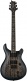 Modèle Signature Mark Holcomb Wa Blue Burst