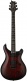 Signature Model Mark Holcomb Fire Smokeburst