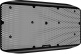 S3H GRILLE