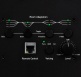 A8H Left - Reconditionné