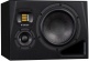A8H Right - Refurbished